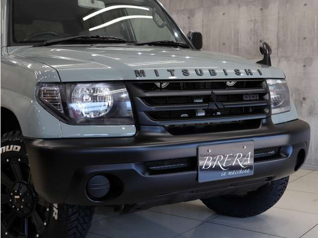 �t�����g�o���p�[���}�b�g�u���b�N�Ƀ��y�C���g���{���A�m�[�}���Ƃ͈Ⴄ�I�V�����ŃA�N�e�B�u�ȕ��͋C�Ɏd�オ���Ă���܂�!