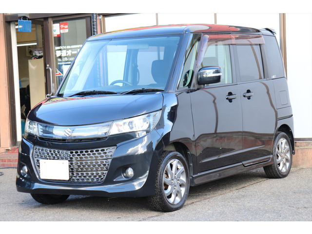 �Ԍ�2�N�t��!!