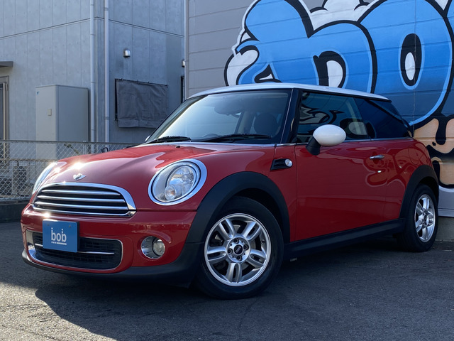 ���l�ł��ł���Ԃ�������ΈӖ�������!�i���A�v���C�X���ɂ���������������n�Y�ł���