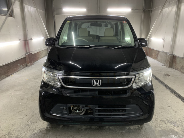 �[�ԑO�_���ł́A�G���W�����͂��ߑ����⑕���i�̓_�����X�^�b�t�����J�ɂ�点�Ē����܂��̂ň��S���ăJ�[���C�t�𑗂鎖���ł��܂�!