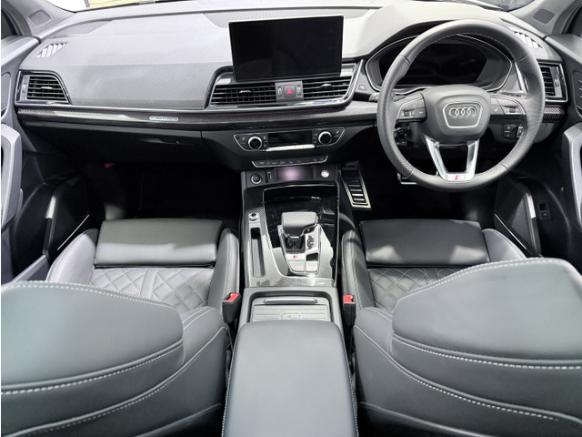 &rarr;�u���b�NAudirings&�u���b�N�X�^�C�����OPKG/Audiexclusive(�u���b�NAudirings�A�u���b�N�X�^�C�����OPKG�A�G�N�X�e���A�~���[�n�E�W���O/�O���X�u���b�N)&rarr;