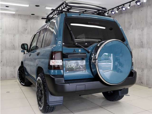 �R�[�e�B���O���e���舵���Ă���܂��̂ŁA����]�̍ۂ͂��Ђ��C�y�ɂ��\���t�����������B