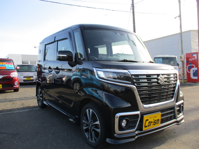 ���Ԍ�2�N�t����