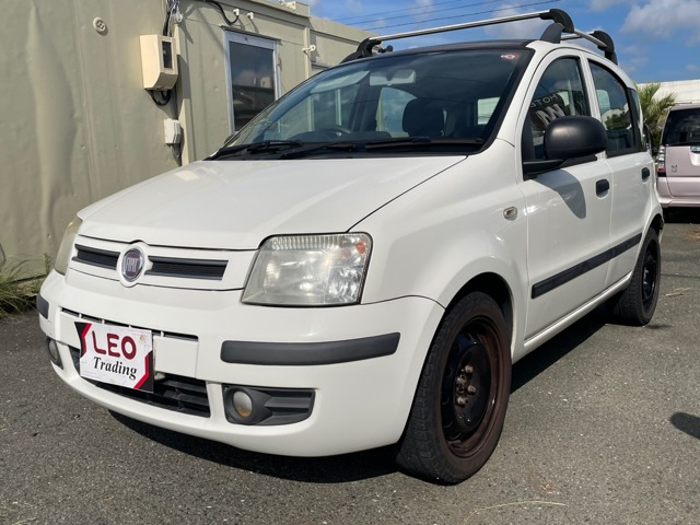 �p���_(�t�B�A�b�g) 1.2 ���Îԉ摜