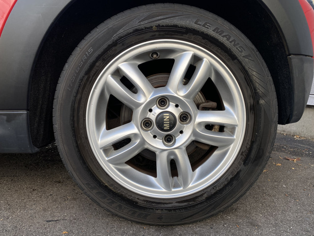 15�C���`�ł�