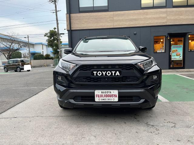 �y��]�i���o�[�֕ύX�\�z����]�̂��q�l�͂����񎞂ɂ��\���t������������