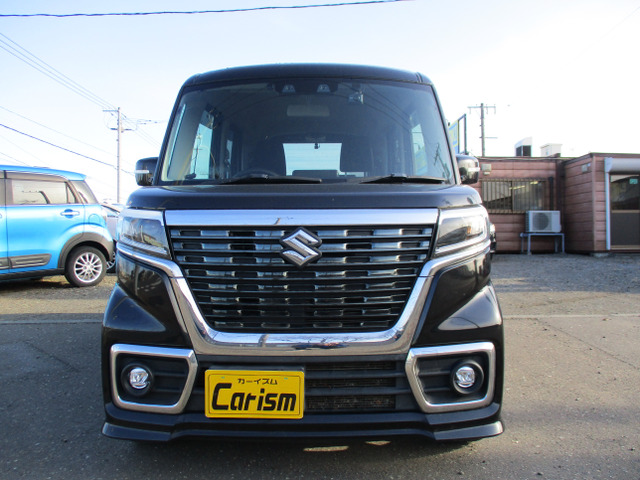 ���l�C�F�̃u���b�N�ł���