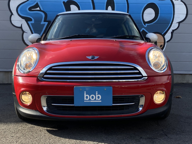 �������̂��Ԃ�������点�Ē����܂��B�y�����Ԃ���A���Ԃ܂ō�����������Ă���܂��B