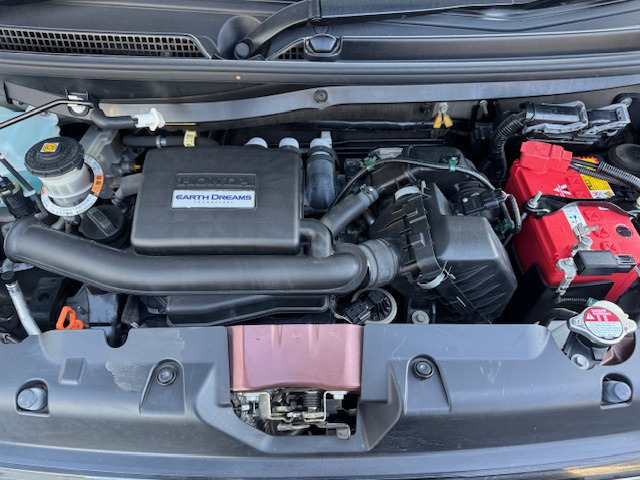 �K�����Ȃ���Ԃ��ǍD�ł��B