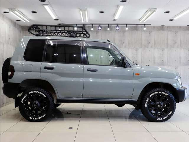 �V�i�}�b�h�e���[���^�C���𑕔������p�W�F���C�I�̓A�N�e�B�u�Ȏd�l�ɂȂ��Ă���܂��B