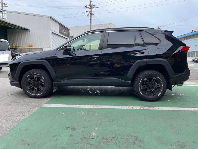 �y���d�b�E���[���ɂĂ��₢���킹�����������z�y4WD���z�y������!!�z�����ҏ���!���C�y�ɂ��₢���킹����������