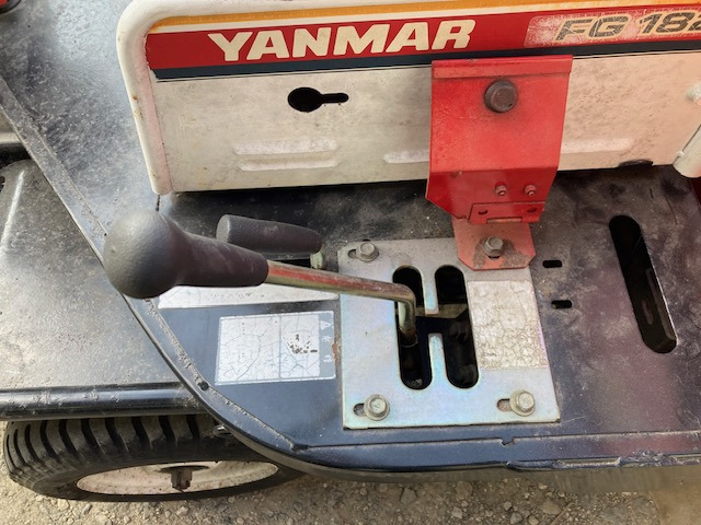 �����}�[ �Z�����[�^�[�t���^����  �A���[���[�^�[�������܂���B �����N�͕s���ł��肢���܂��B