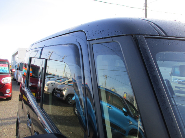 ���J�̓��̊��C�����S�h�A�o�C�U�[��