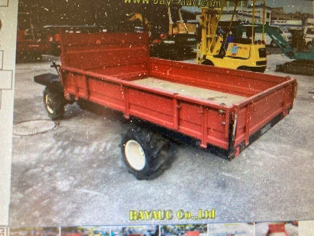 ���}�O�` �^���� BM63-0  �A���[���[�^�[�͂������܂���B�����N�͕s���ł��B