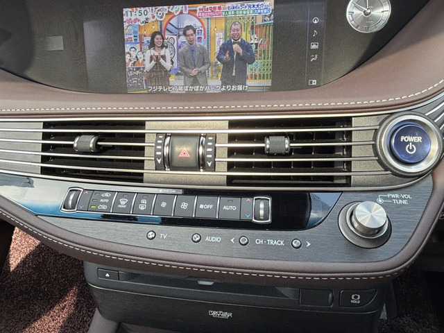 �f���A���t���I�[�g�G�A�R��