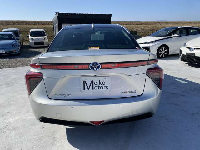 ������ʋ@�ւł����X�̍ۂ́A�Ŋ��w��JR�����w�A�ߓS�����w�ɂȂ�܂��B�����}�������܂��B�����X���҂����Ă���܂��B