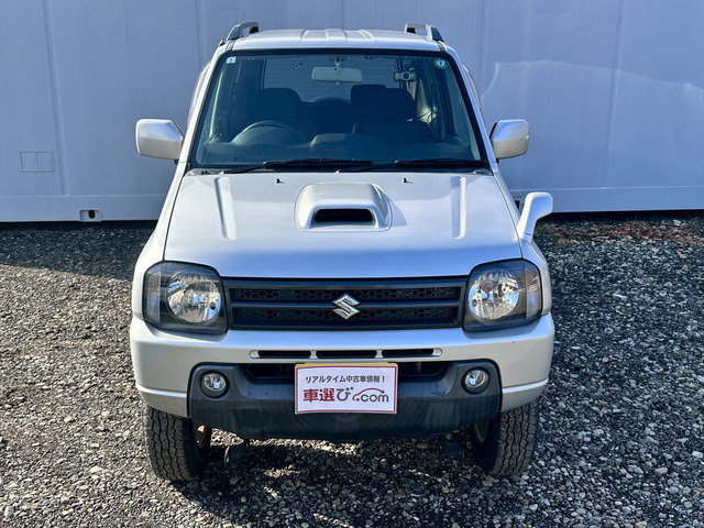 ������̎ԗ����C�ɂȂ������́A���萔���Ǝv���܂������⍇�����肢�v���܂��B���[���◤���Ȃǂ̂�������Ή����܂�!