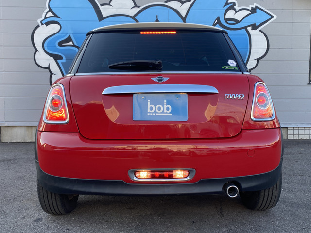 �������̕��ł��A�ԗ������̊T�Z�����o���ł��܂��B�Ԍ��؂����茳�ɁA���s���������m�F�̏エ�₢���킹���������B