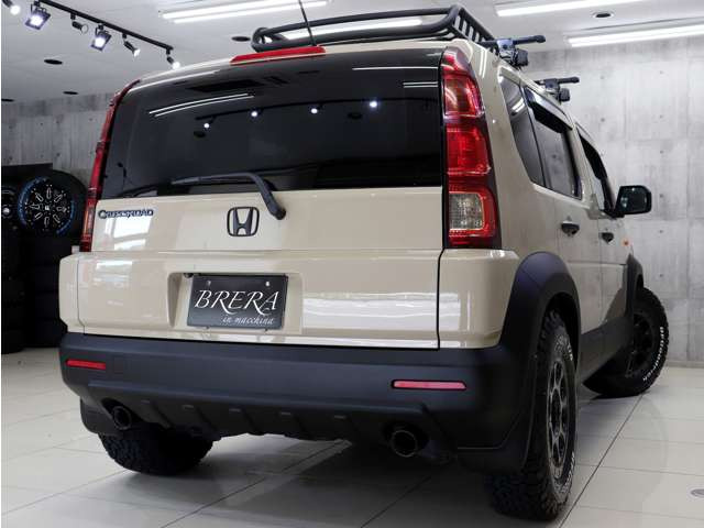 �ǂ̊p�x���猩�Ă��������Ȏd�オ��ɂȂ��Ă���܂��B