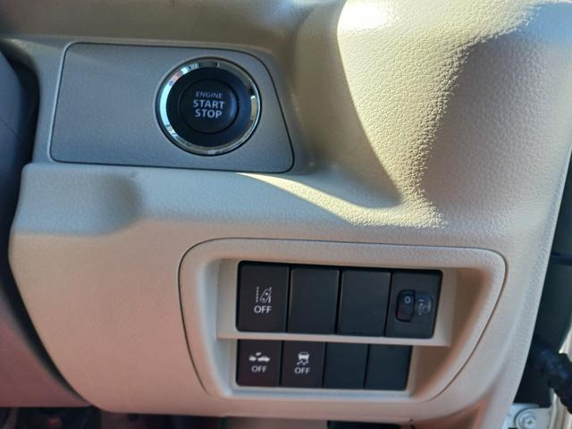 �����Ԃ̏ڍׂ͂��C�y�ɂ��⍇����������!���d�b 048-932-3798�� ���񂲌������X�������肢�������܂��B