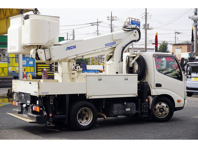 �o���E�g���b�N���A���݌�200��ȏ�!!���Ђ�HP�����񂲗����������Bhttp://www.vantruck.co.jp/index.htm