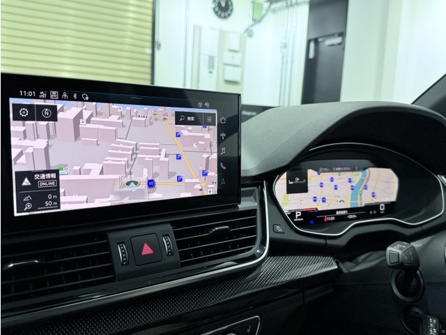 &rarr;�R���t�H�[�g�p�b�P�[�W(�X�}�[�g�t�H�����C�����X�`���[�W���O�A�����V�[�gUSB�`���[�W���O�A�X�e�A�����O�q�[�^�[�AAudiSport/5V�X�|�[�N�I�t�Z�b�g�f�U�C���ERS���S�t21�C���`AW