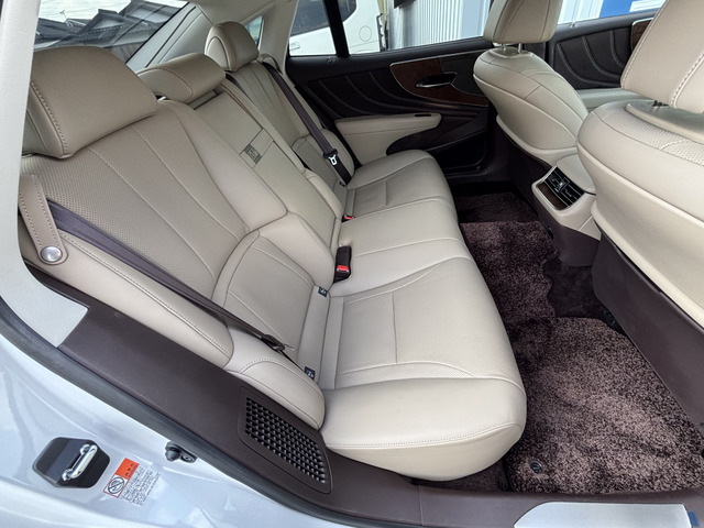 �x�[�W�����U�[�V�[�g