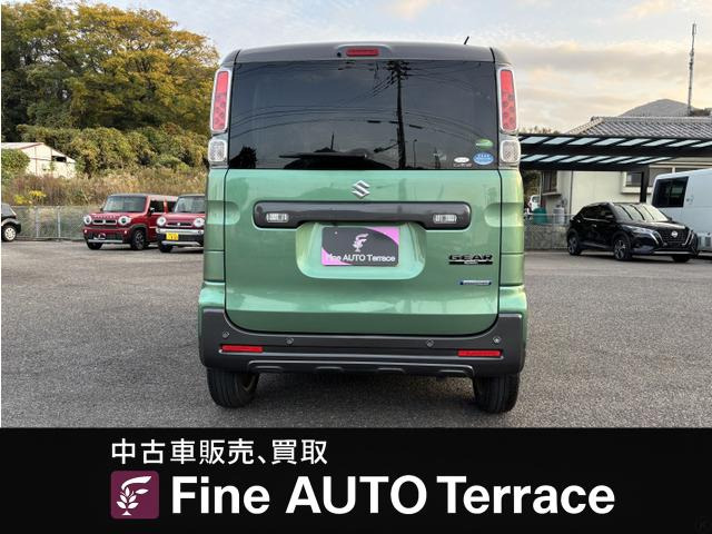 ���Ԃ����T���̂��q�l�ɍ��킹�ē��X�X�^�b�t���ꏏ�ɍl���A�D�݂�\�Z�ɍ��킹�Ă���Ă����Ă��������܂��B�����̔���J�[���[�X������܂��B���C�y�ɂ��₢���킹���������B