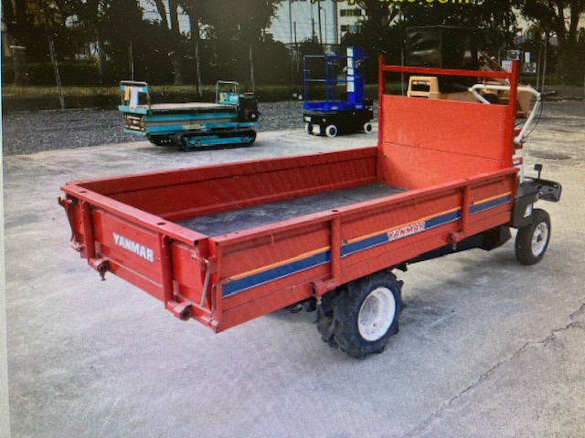 �����}�[ �Z�����[�^�[�t���^����