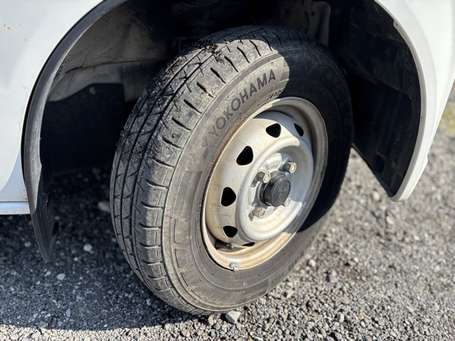 �S�^�C��:145/80R12 ���W�A�� �a���c���Ă���̂ŁA���̂܂܂��g�p�ł���Ǝv���܂�!!