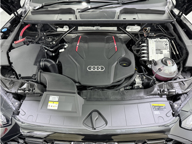 ���q�l�̂����`�ɕύX��A�A�E�f�B���K�f�B�[���[�ɂċ��X�܂ł̓O�ꂵ���_���y�я��Օi����(���[�J�[�̊�ɂ��)���s���A�V�ԕۏ،p����v���܂��̂ŁA�ߘa10�N3���܂ł̓��[�J�[�ۏ؂��K�p����܂��B