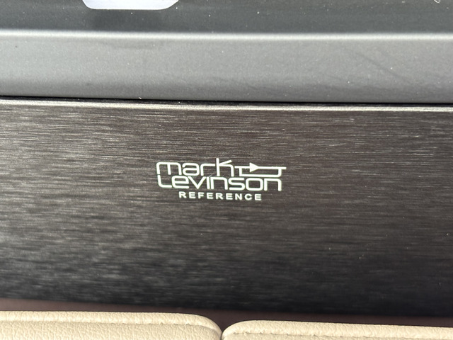 �}�[�N���r���\���T�E���h�V�X�e�����ڎԁ�㎿�ȃT�E���h�����y���ݒ����܂�!