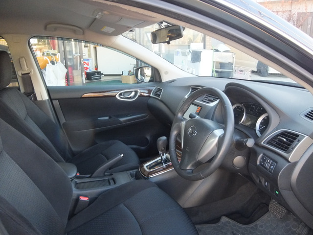 �ʓr�ۏ�Ώۊg�[�v�����������܂�(�L��)�B�w����̂��Ԃ̕s���������v���܂��B�����ꂨ�Ԃ̒��q�������Ȃ��Ă��ۏ͈͓ؔ��Ȃ�C���E������p�͈��S��0�~!�}�ȏo����Ȃ����S�������܂��B�ڍׂ̓X�^�b�t�ւ��q�˂��������B