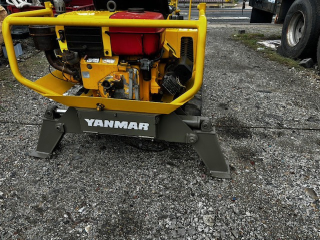 �����}�[�~�j�����{ YB400 �A�E�g���K�[�t�� �����N�͕s���ł��B �A���[���[�^�[�����Ă��܂���B