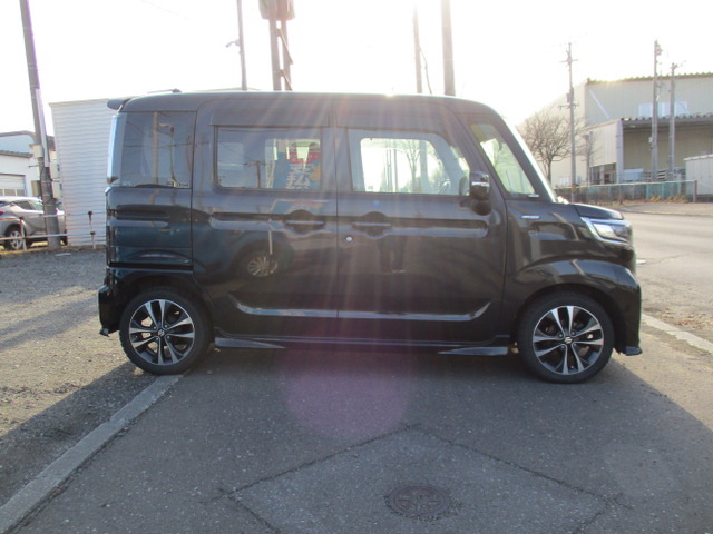 �����A3�ʃv���C�o�V�[�K���X��