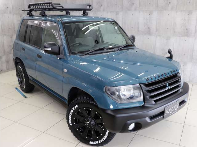 �L�����v�ꕗ�L�b�Y�X�y�[�X�������Ă���܂��B���q�l�A��̂��q�l�����C�y�ɂ����X���������B