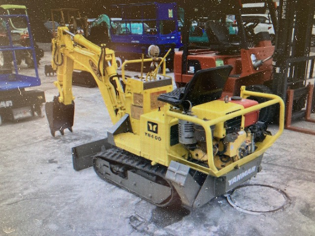 �����}�[�~�j�����{ YB400 �A�E�g���K�[�t�� �����N�͕s���ł��B �A���[���[�^�[�����Ă��܂���B