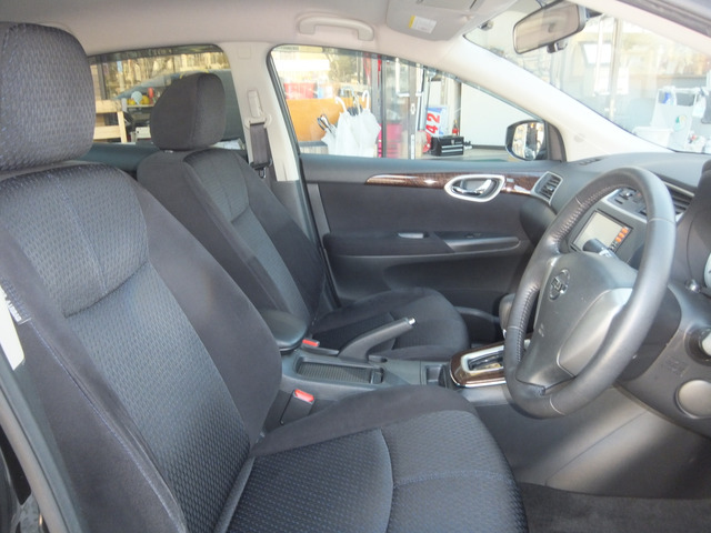 MSKAuto�ɃA�N�Z�X���������܂��Ă��肪�Ƃ��������܂��B���Ђ͑S�ԗ��_�������t���ł��B