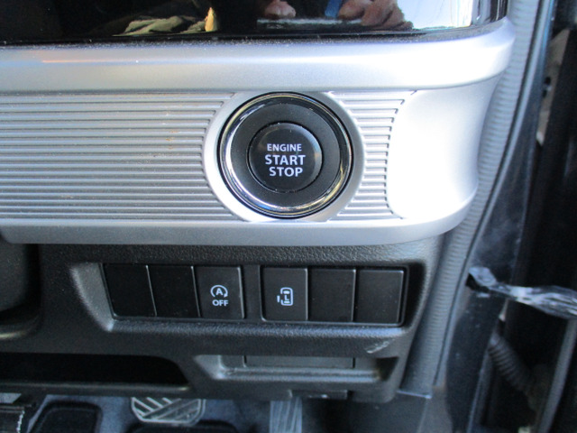 ���v�b�V���X�^�[�g�Ȃǂ̃X�C�b�`�֌W�ł���