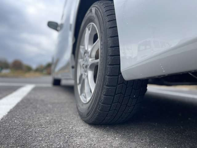 ノア1.8 ハイブリッド X