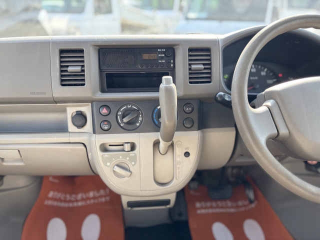 �C���p�l3��AT