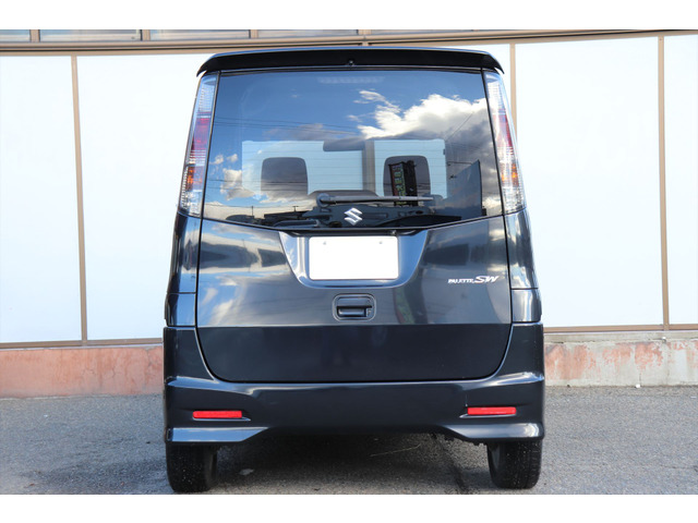 �X�}�[�g�L�[�����Ȃ̂ŃJ�M���o�����ƂȂ����̎{���A�G���W���̎n�����ł��܂��B