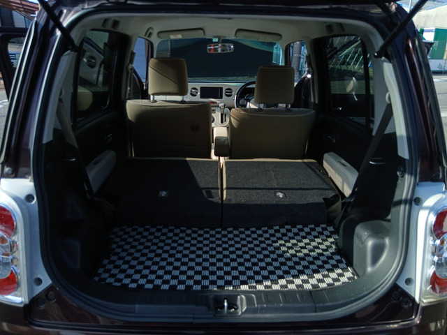 2��ڂ�|���Ƃ����ƍL�X����^�̉ו����^�ׂ܂�!!