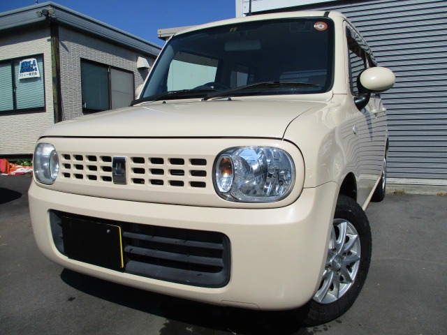 �A���g���p��(�X�Y�L) G�@G �C�N���v�X�i�r �t���Z�OTV CD/DVD �X�}�[�g�L�[ �L�[�t���[ ���Îԉ摜