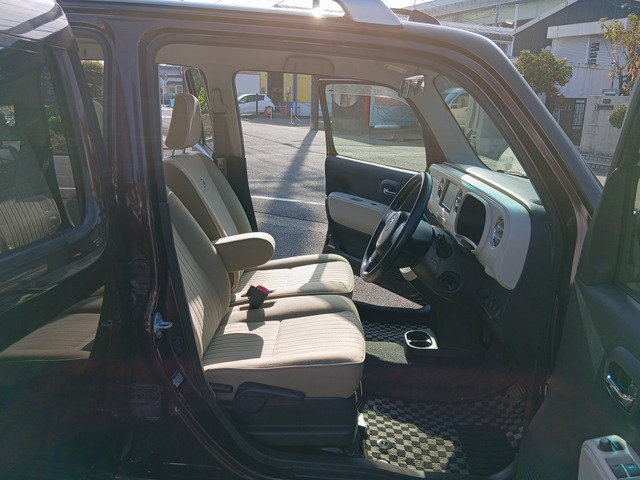 �^�]�Ȃ��L�X�Ƃ��Ă���A���K�Ƀh���C�u���y���߂܂���`!!