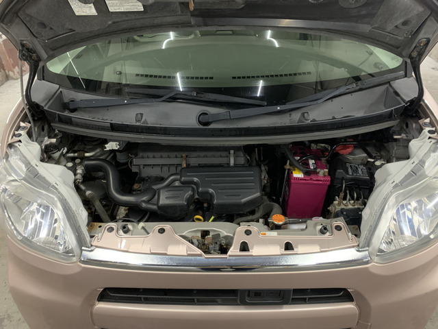 ����]�̂��Ԃ����q�l�ƈꏏ�ɂ��T�����邱�Ƃ��\�ł�!�܂��͂���]�������������������B