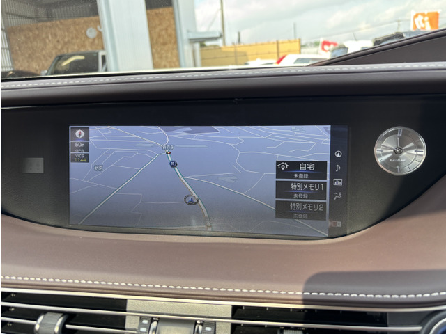 12.3�C���`�̑��ʃ��[�J�[�i�r