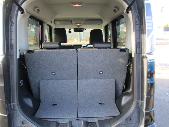 ��4�l����Ă��ו����ς߂܂���