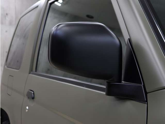 �h�A�~���[��h�A�m�u���}�b�g�u���b�N�h�����ς݁B�ו��ɂ܂ł��������BRERA�I���W�i���J�X�^���ł�!!