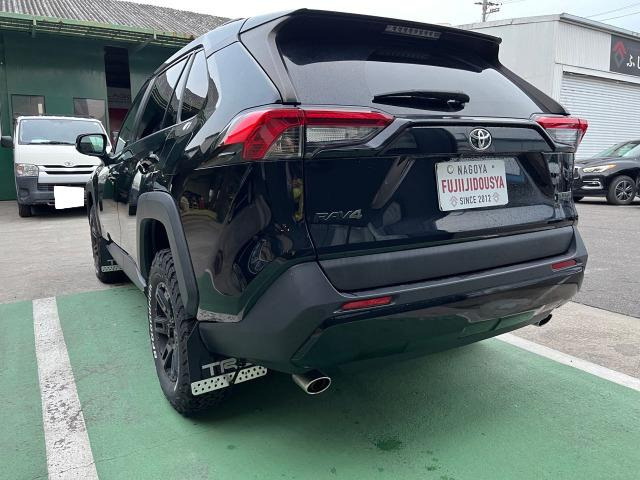 �y���d�b�E���[���ɂĂ��₢���킹�����������z�l�C��SUV��!�����ҏ���!���C�y�ɂ��₢���킹����������